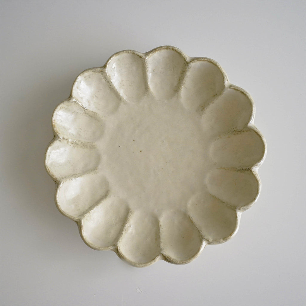 Rinka Plate 21cm