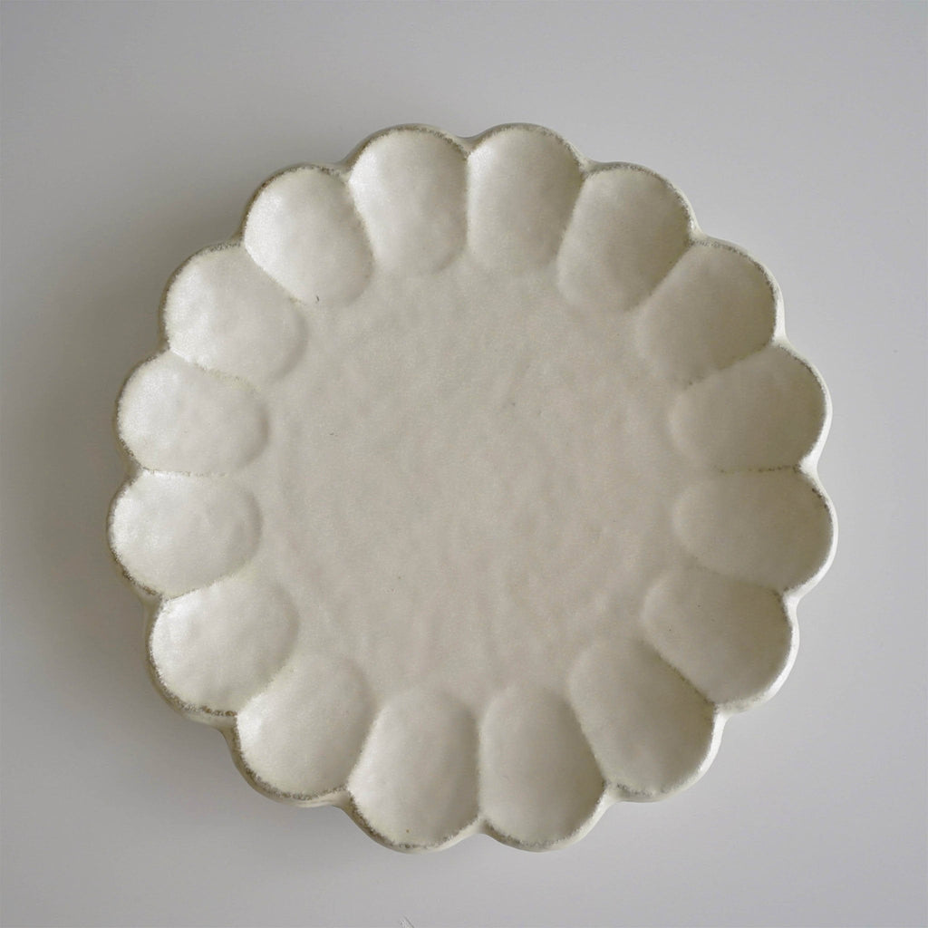 Rinka Plate 24cm