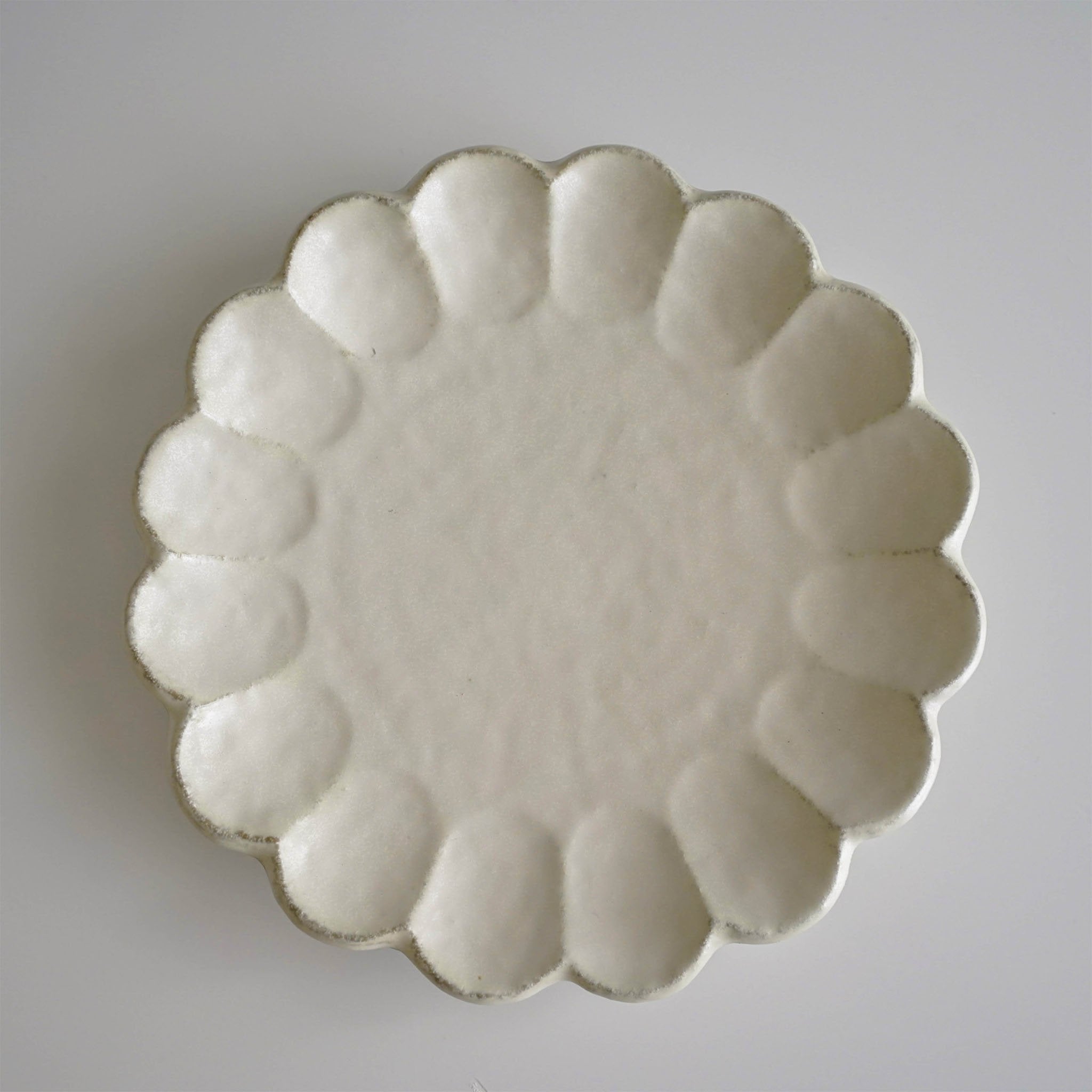 Rinka Plate 24cm