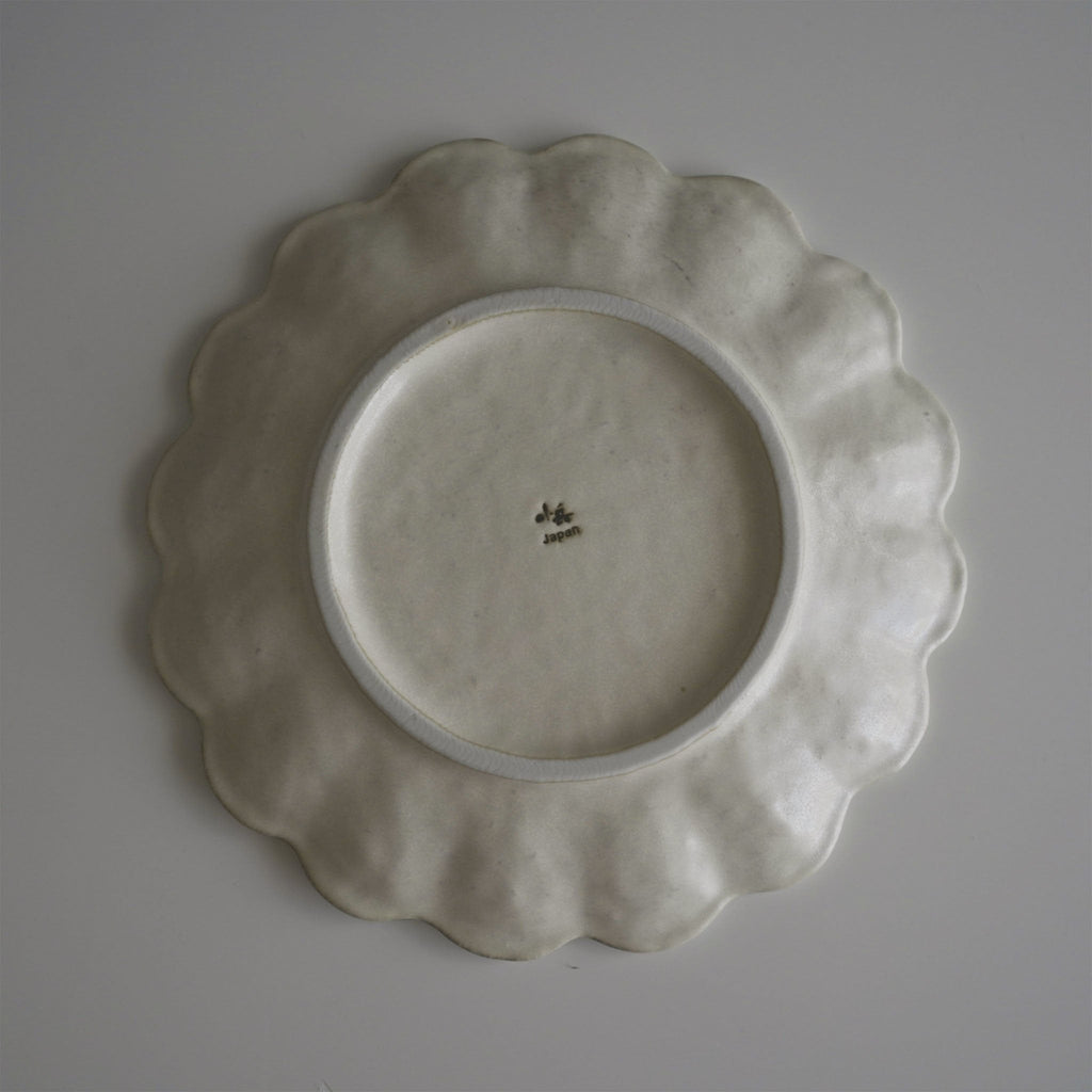 Rinka Plate 24cm