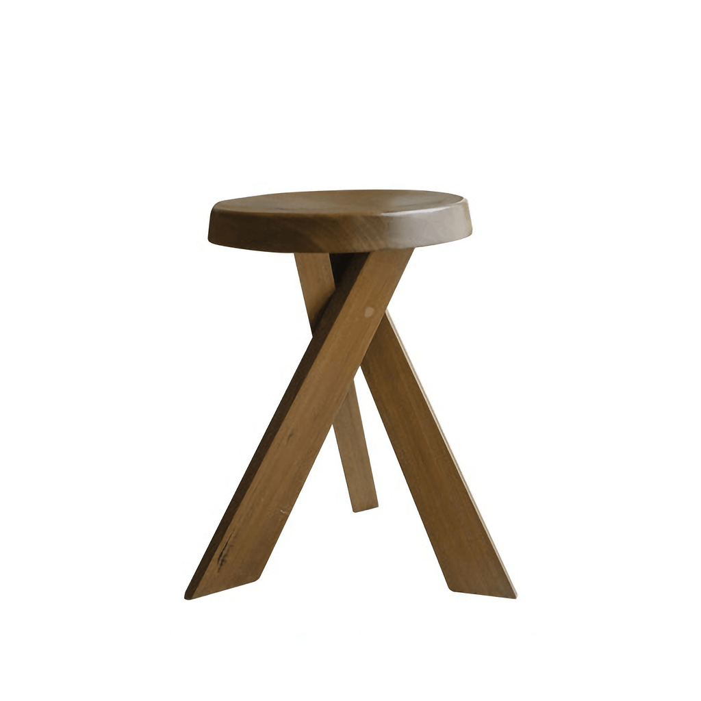 Meribel Stool