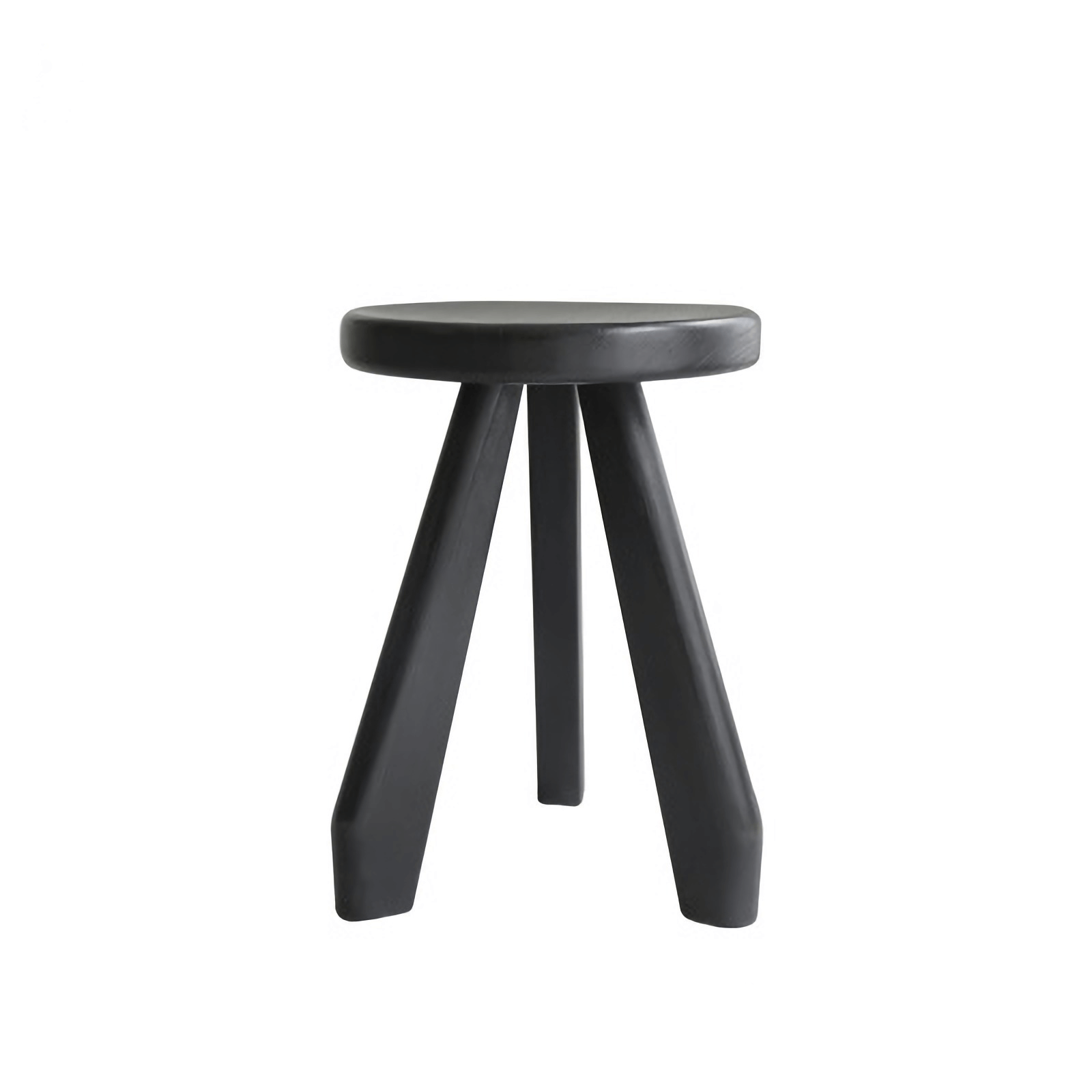 Meribel Stool