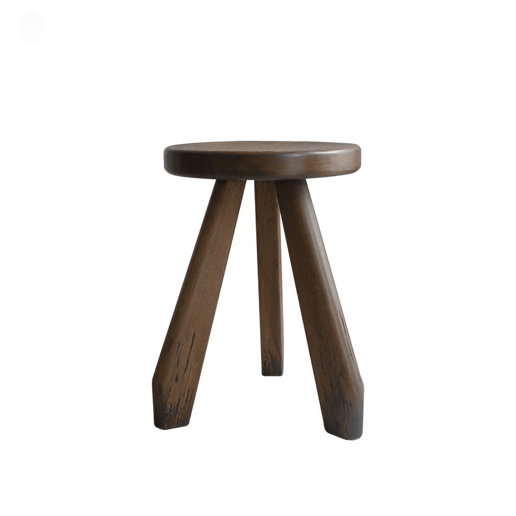 Meribel Stool