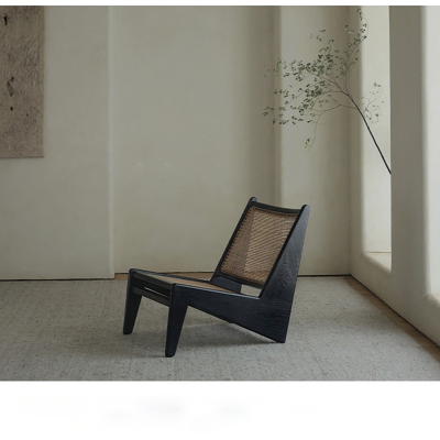 Kangaroo Chair