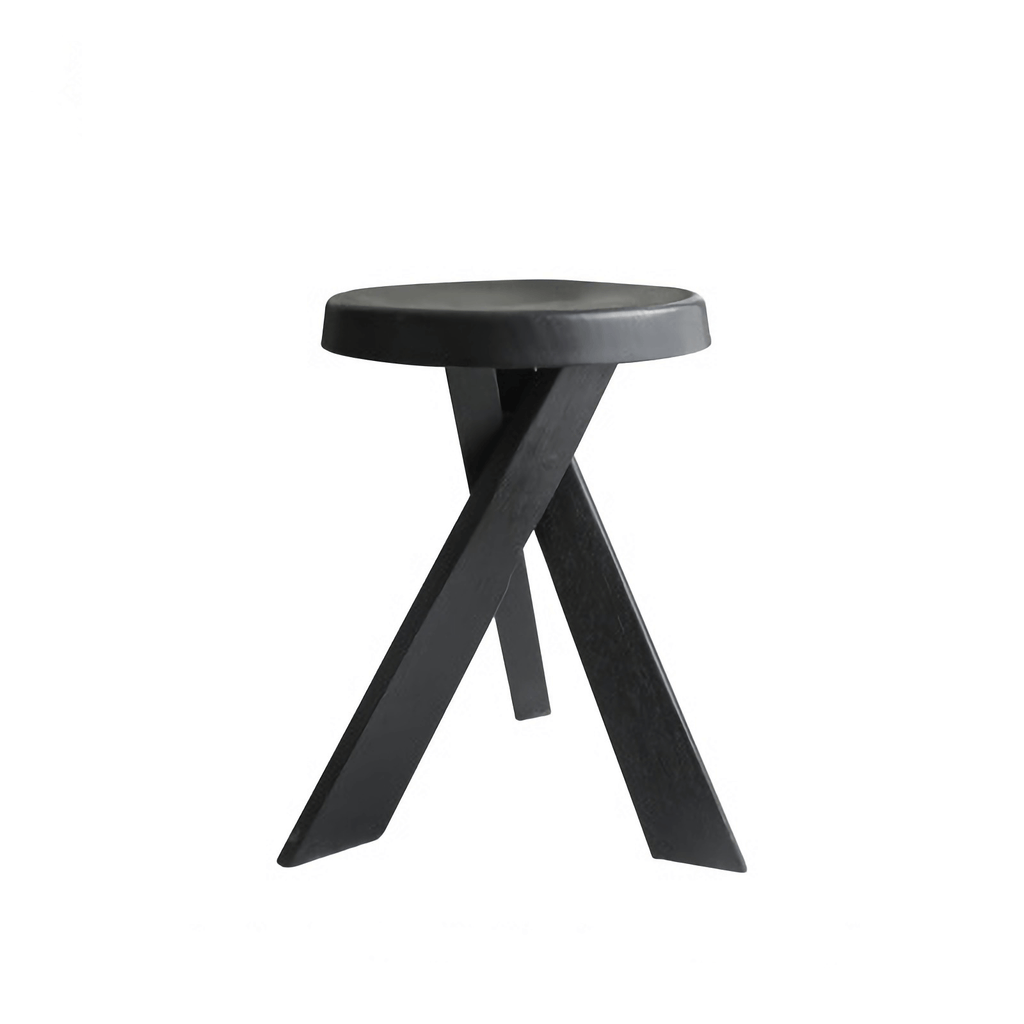 Meribel Stool