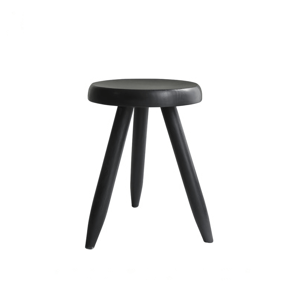 Meribel Stool