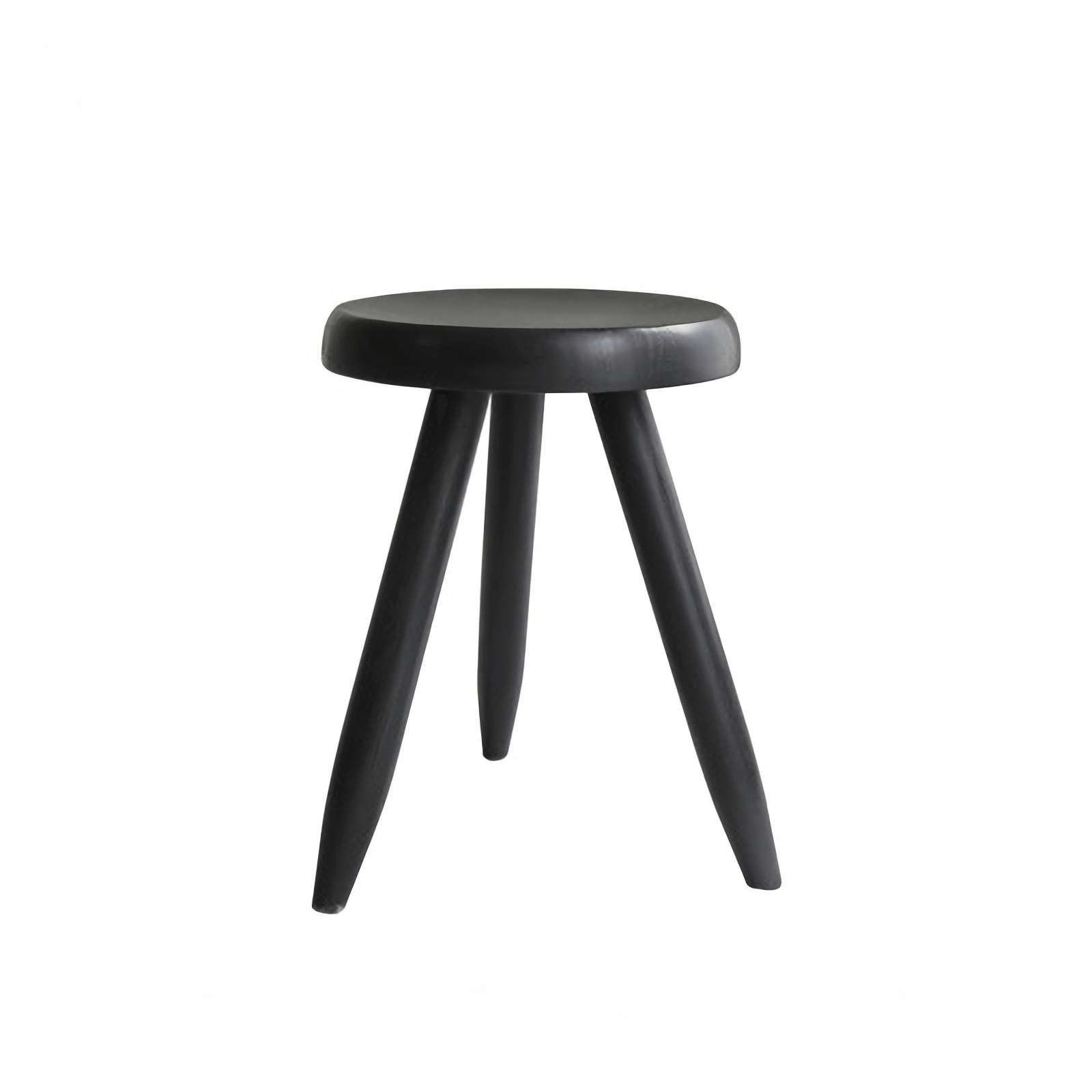 Meribel Stool
