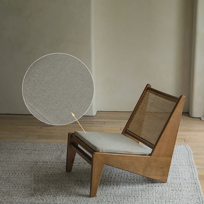 Kangaroo Chair