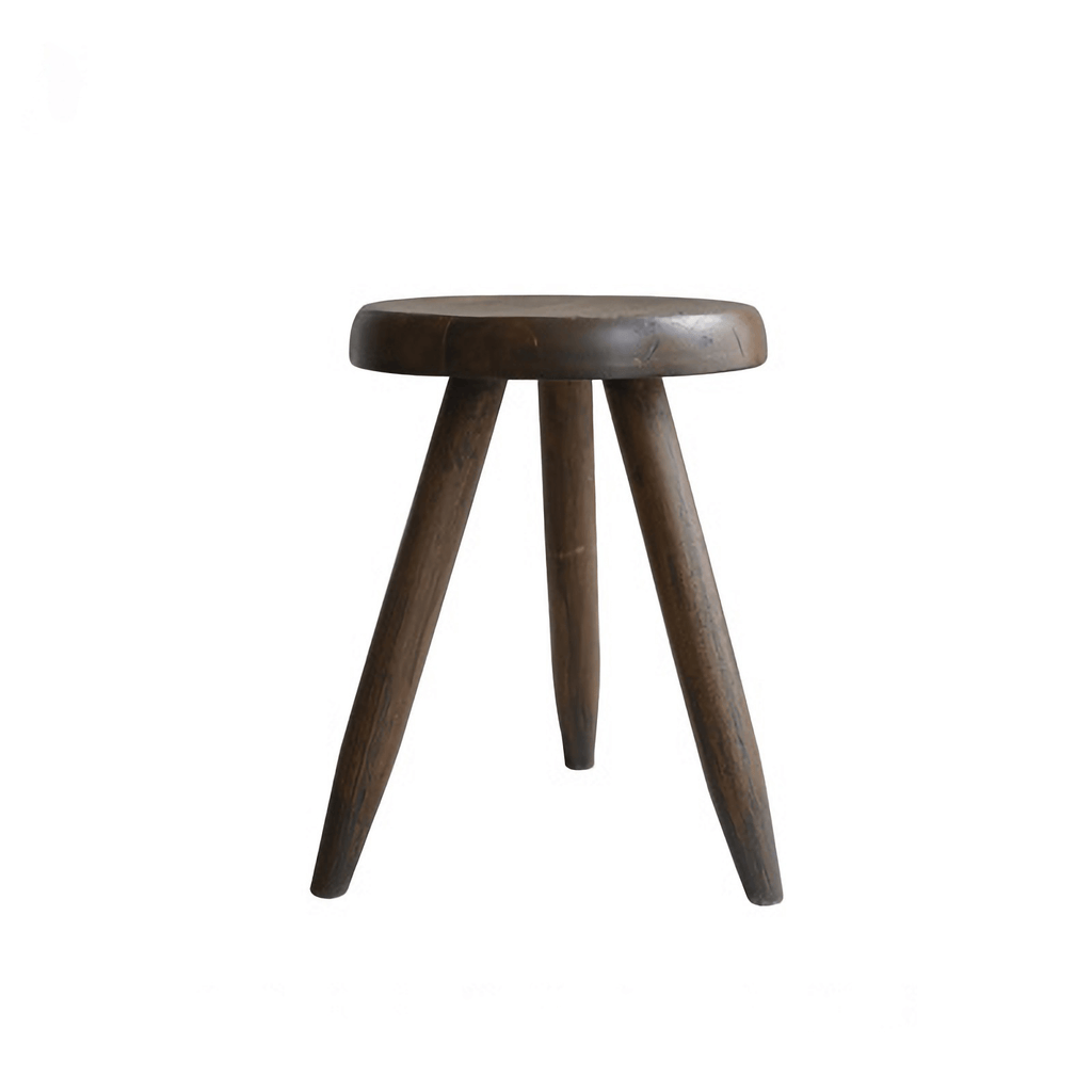 Meribel Stool