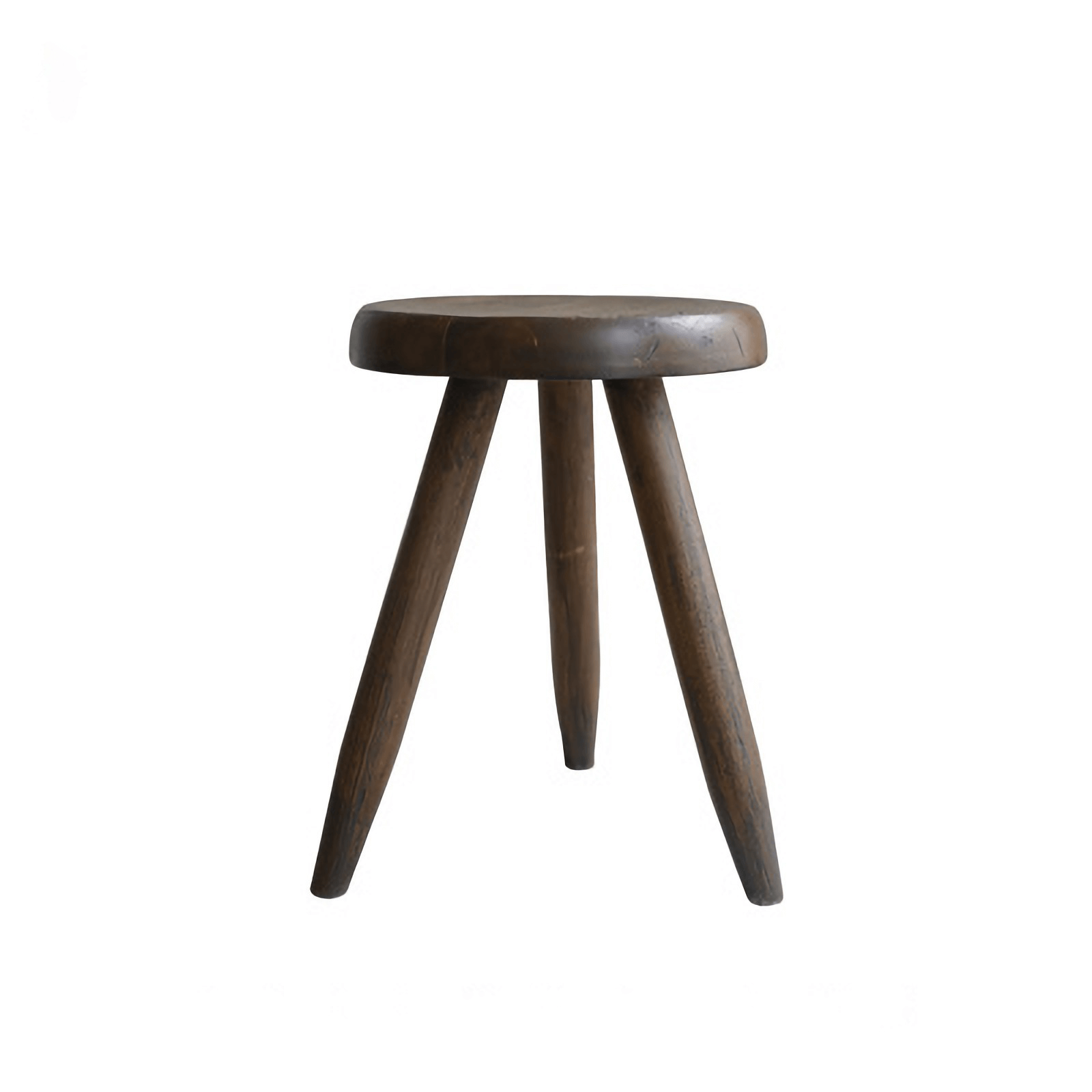 Meribel Stool