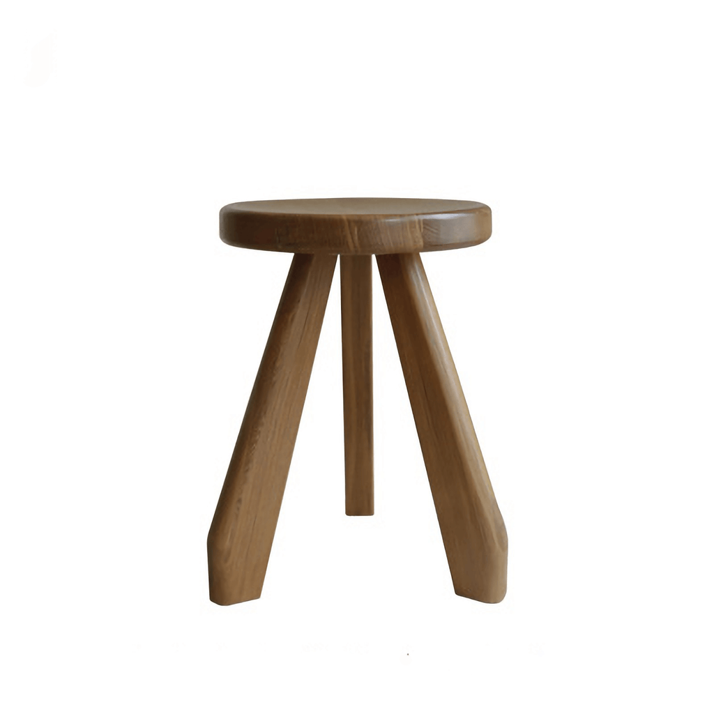 Meribel Stool