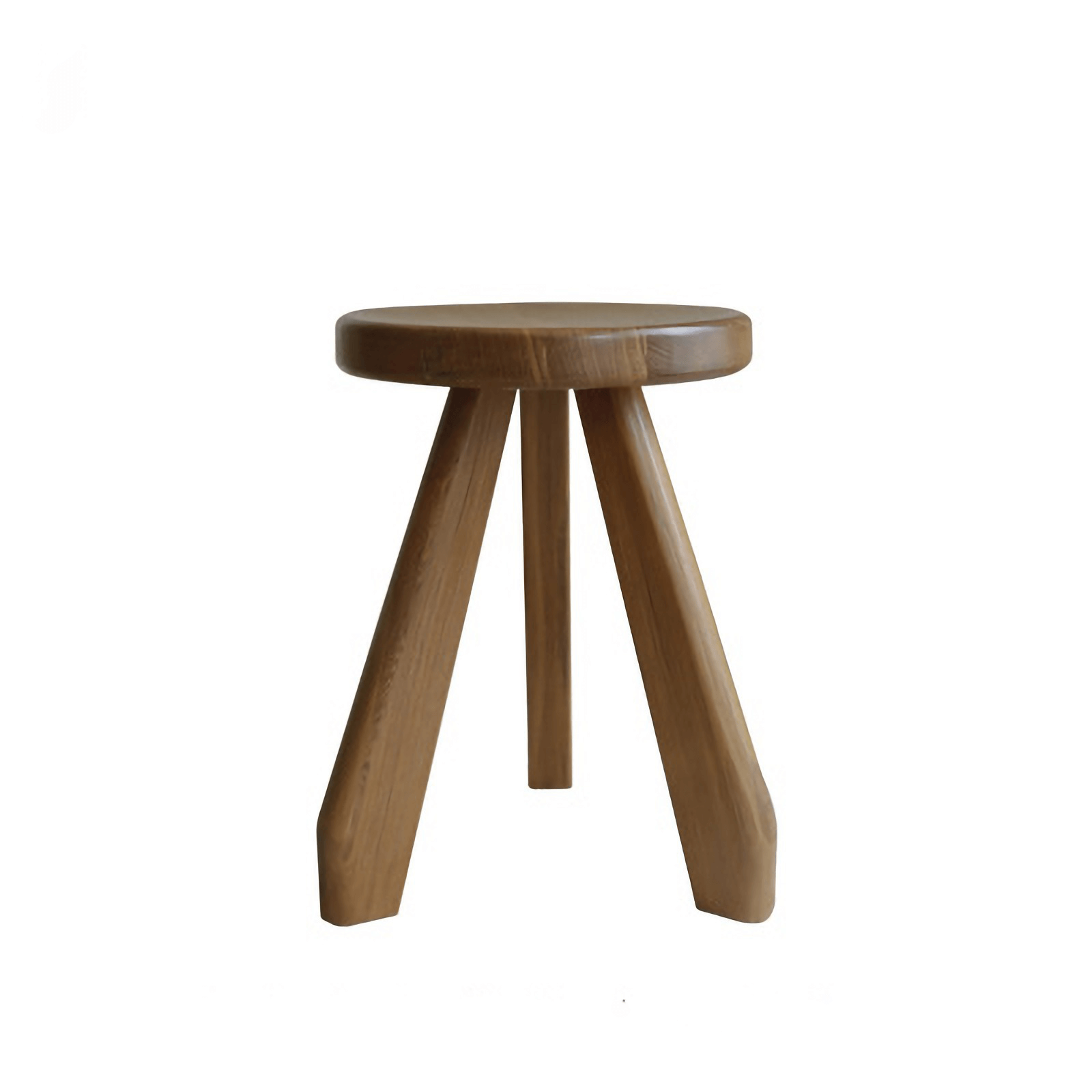 Meribel Stool