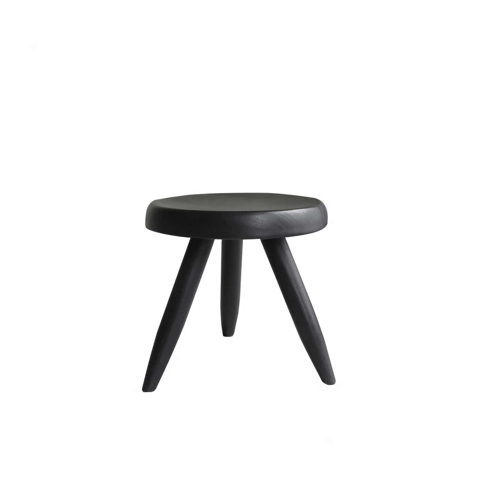 Meribel Stool