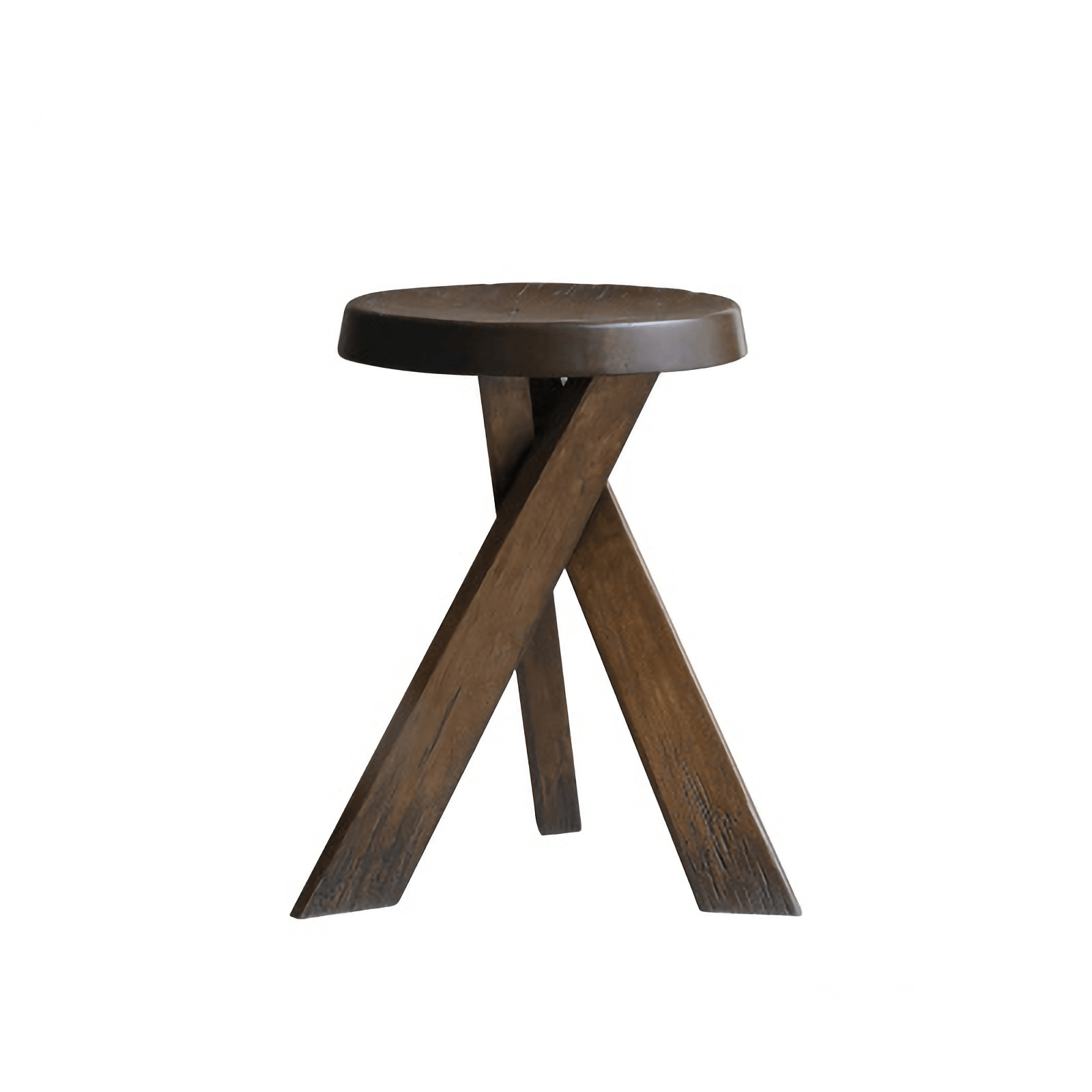 Meribel Stool