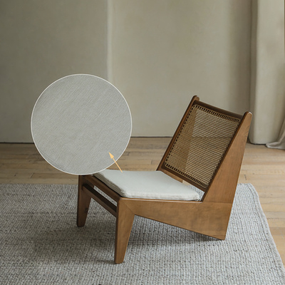 Kangaroo Chair