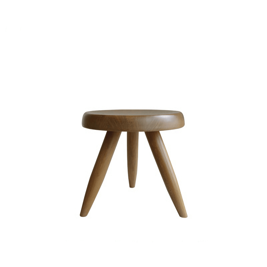 Meribel Stool