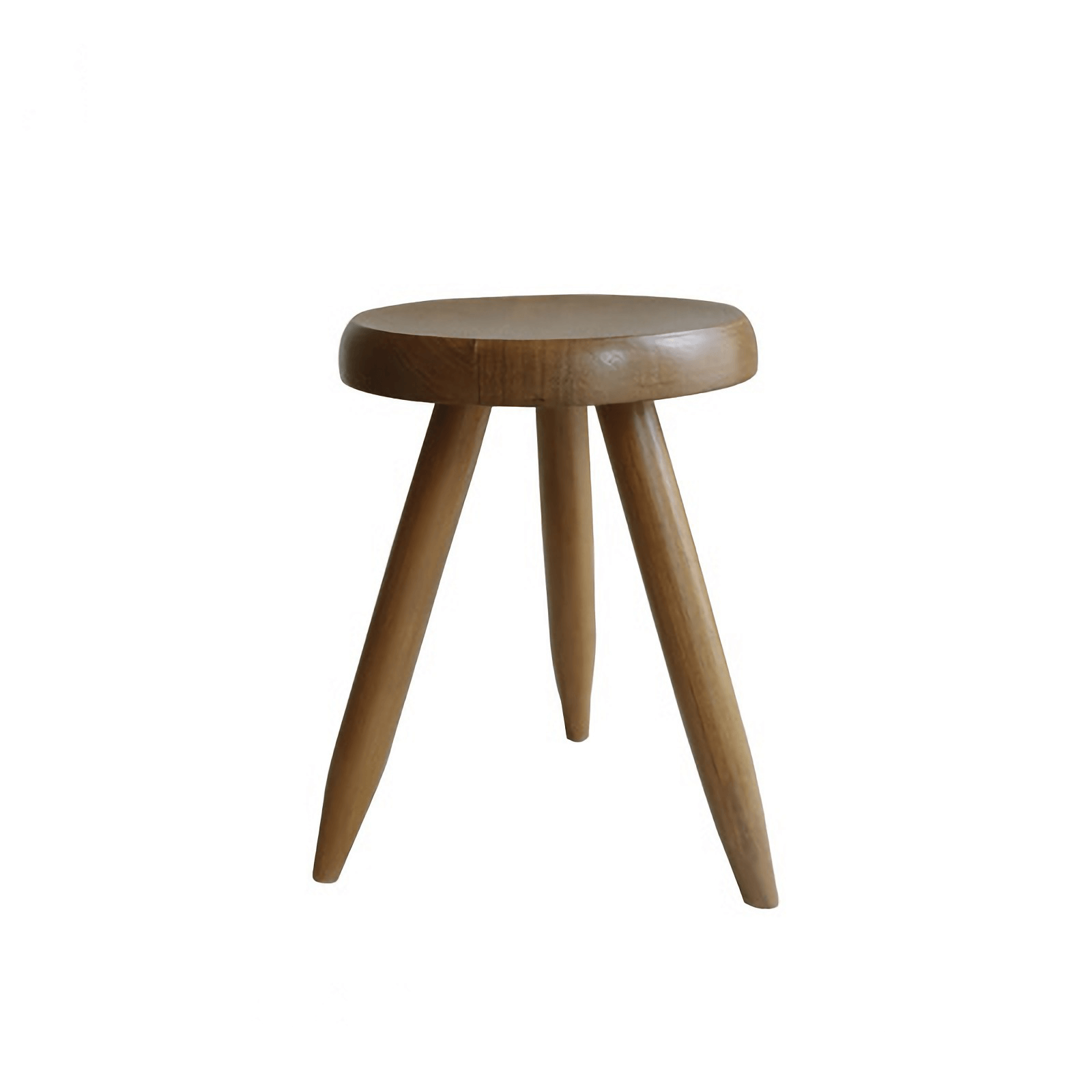 Meribel Stool