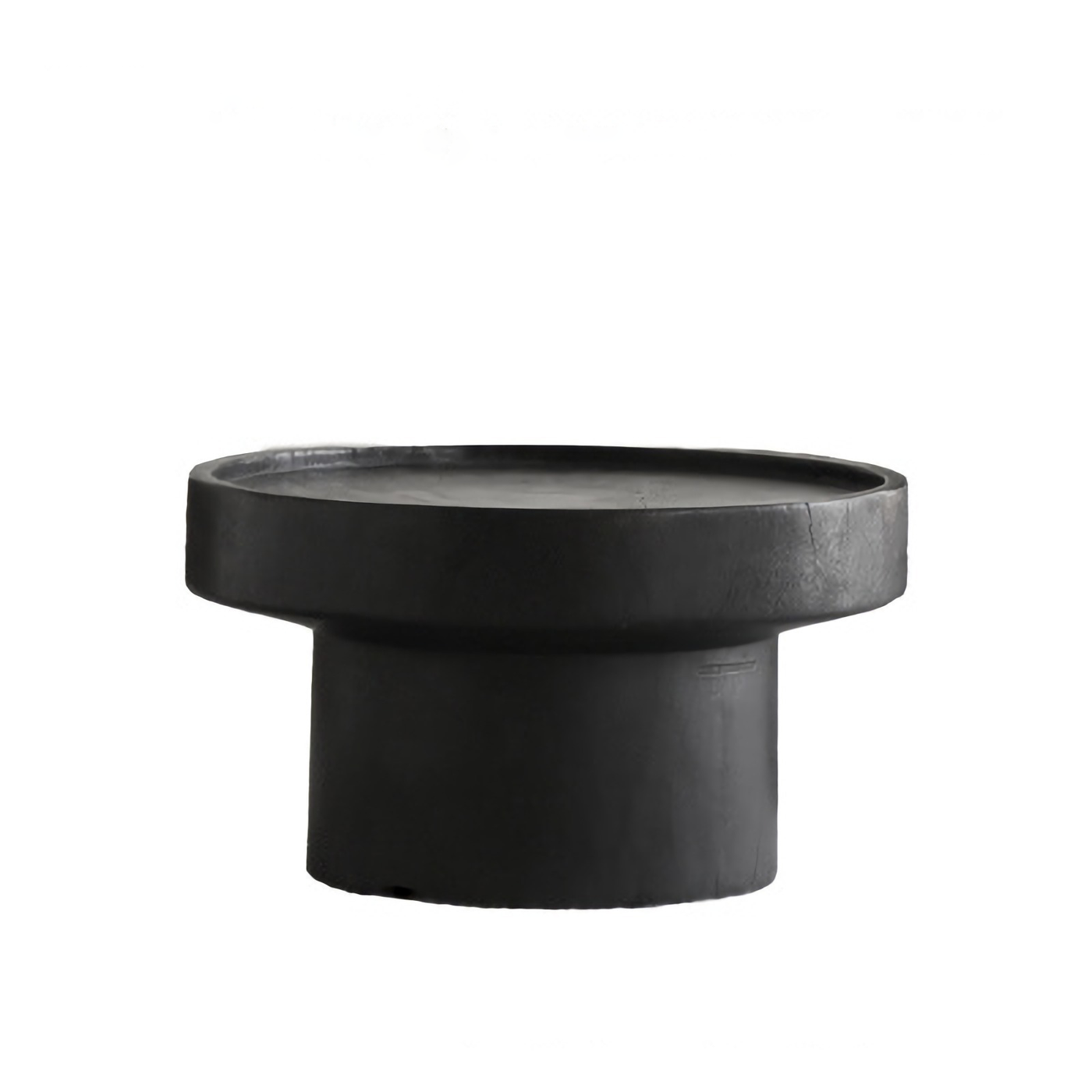Seal Coffee Table