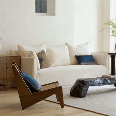 Kangaroo Chair