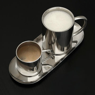 Milano Duo Set