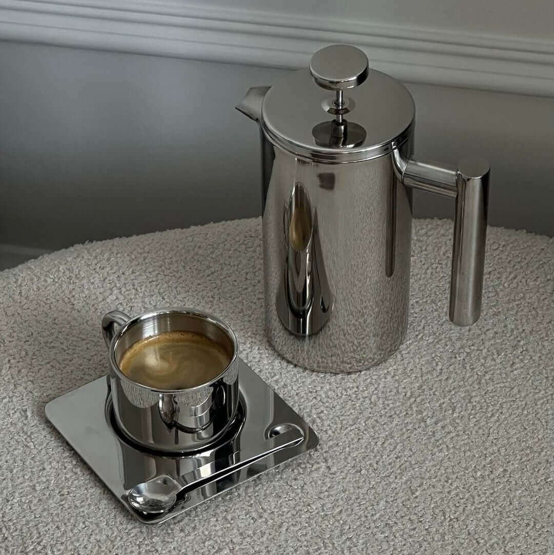 Morning Bliss Breakfast 13-Piece Set
