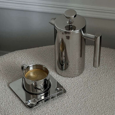 Morning Bliss Breakfast 13-Piece Set