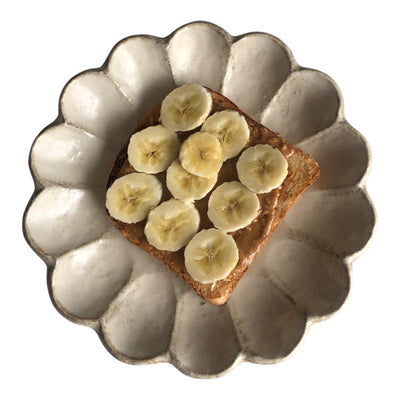 Rinka Plate 21cm