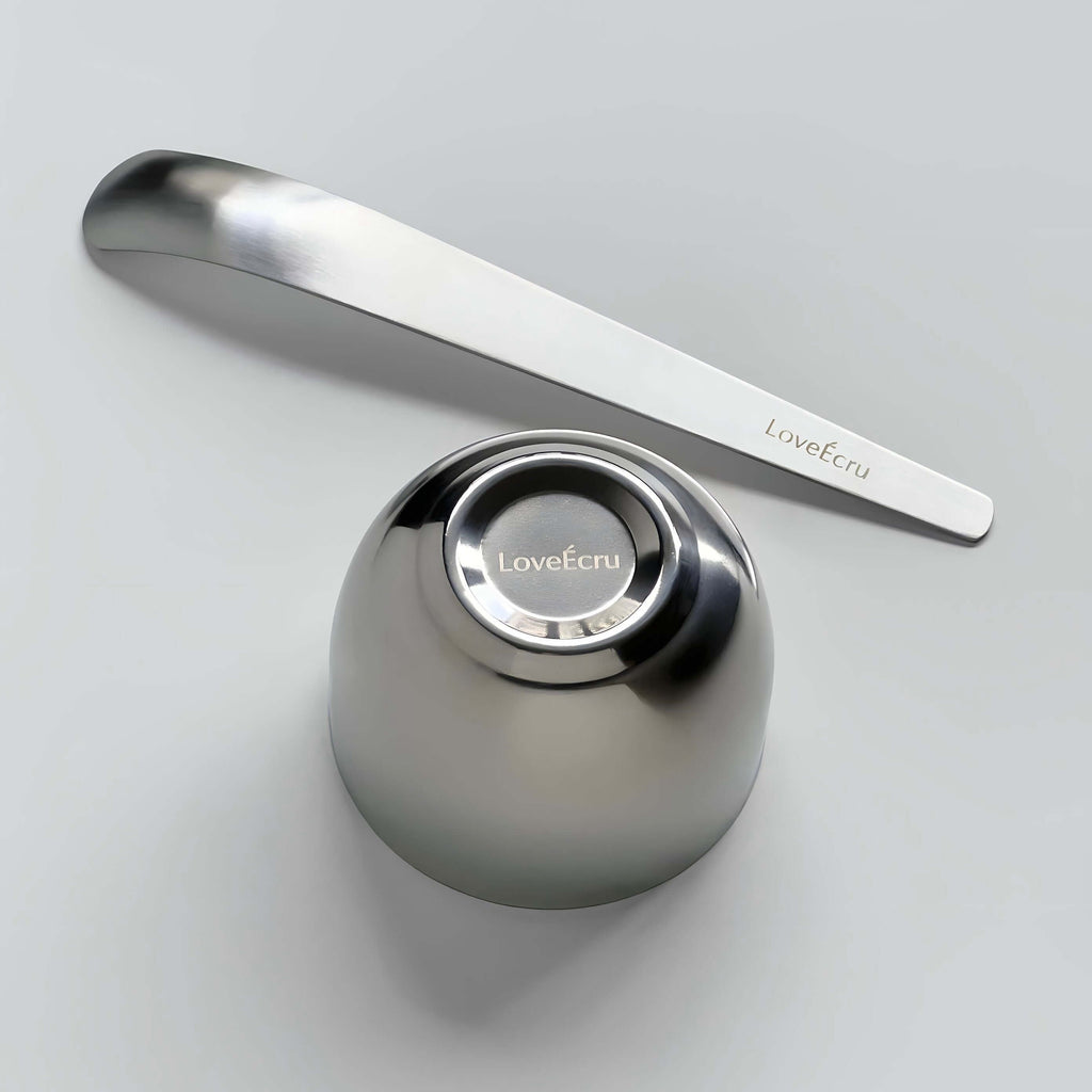 Spherical Cups - set of 2