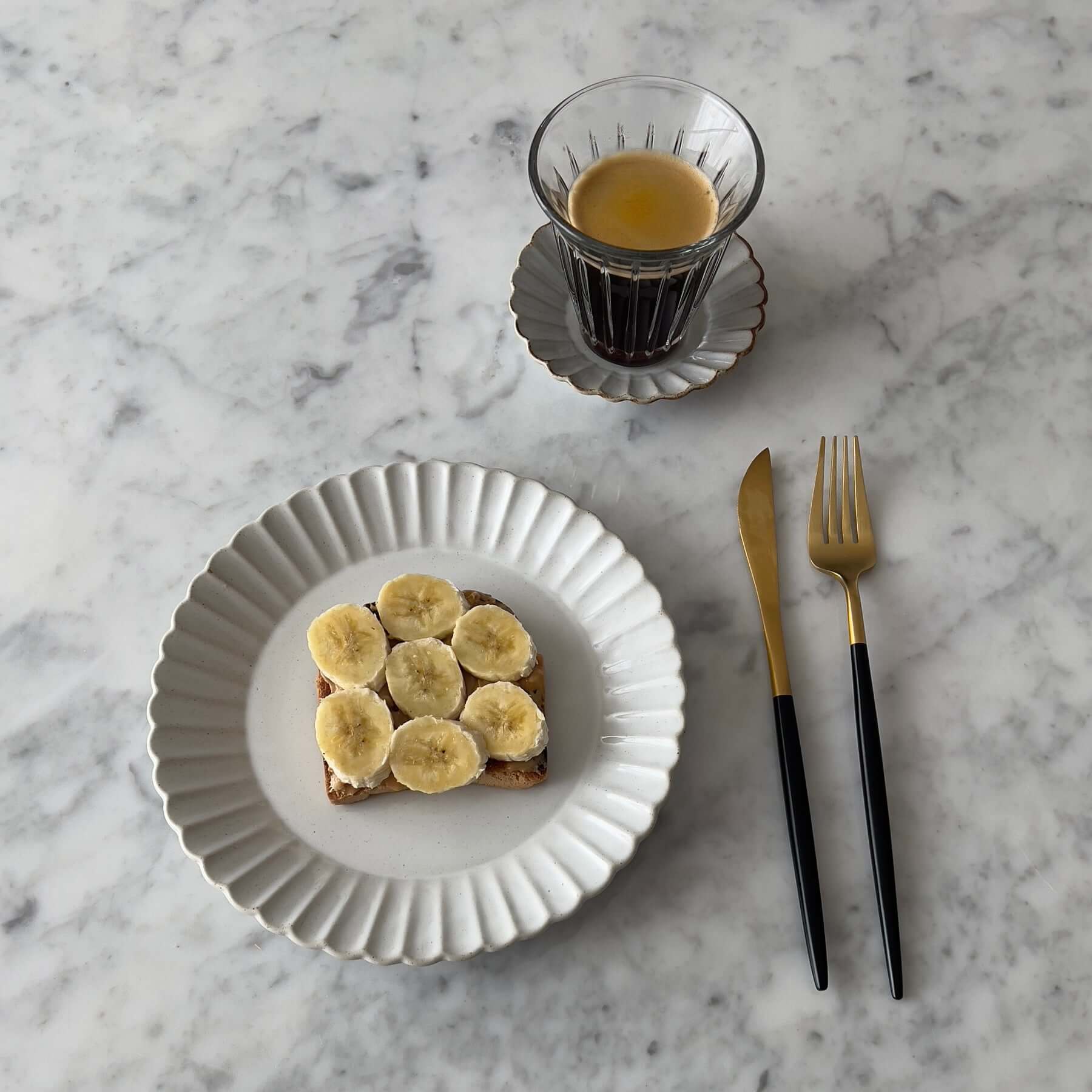 Marumitsu Barbarie Plates