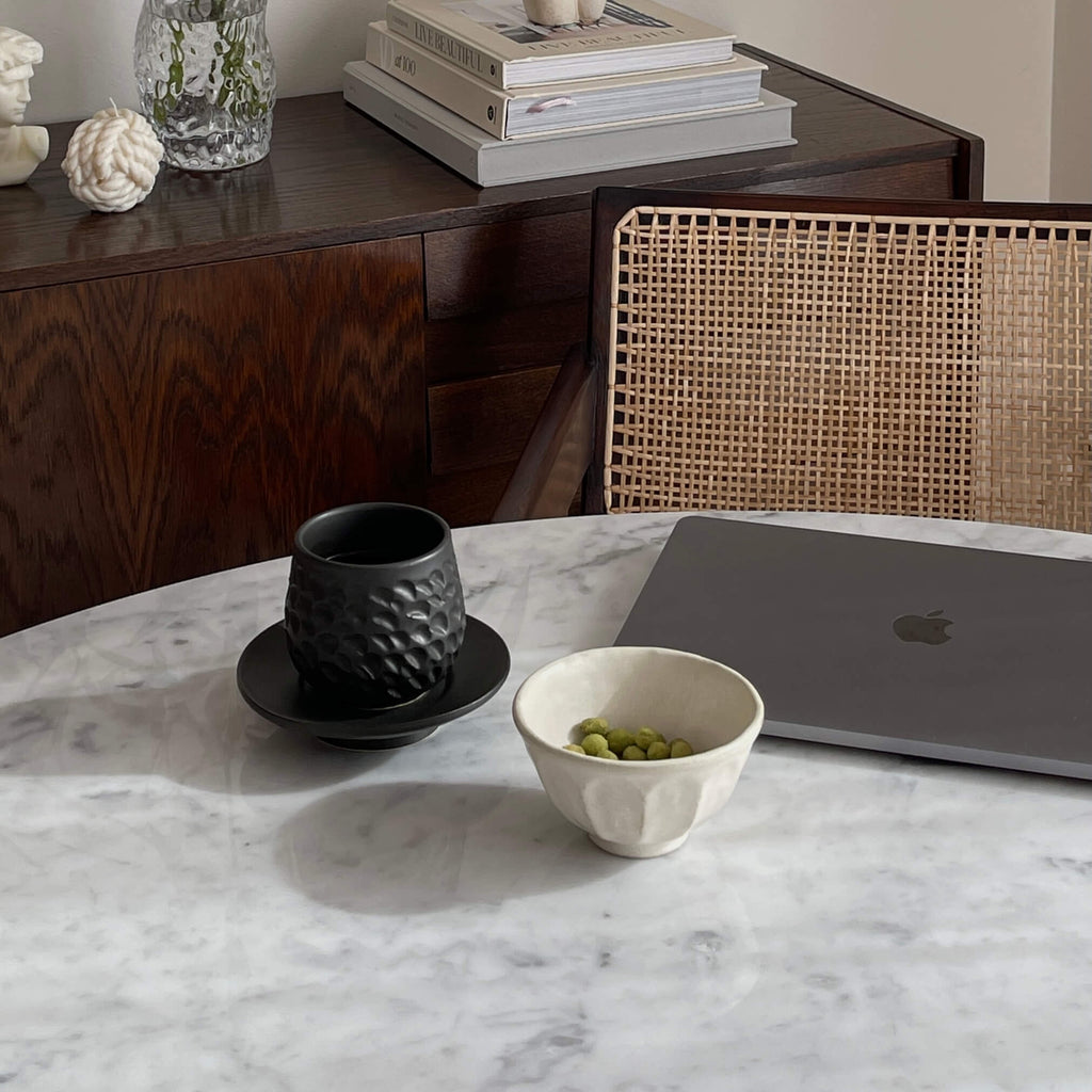 Rinka Small Soup Bowl 10.5cm