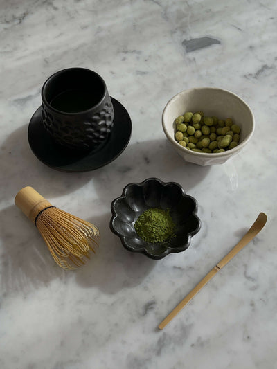 Rinka Small Soup Bowl 10.5cm