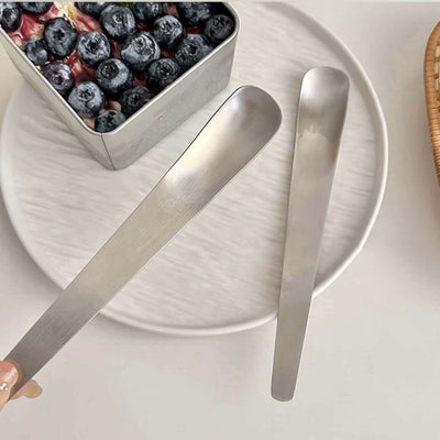 Personal Kitchen Essentials Collection – 11-Piece Set