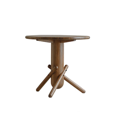 Mumu/Clown Table