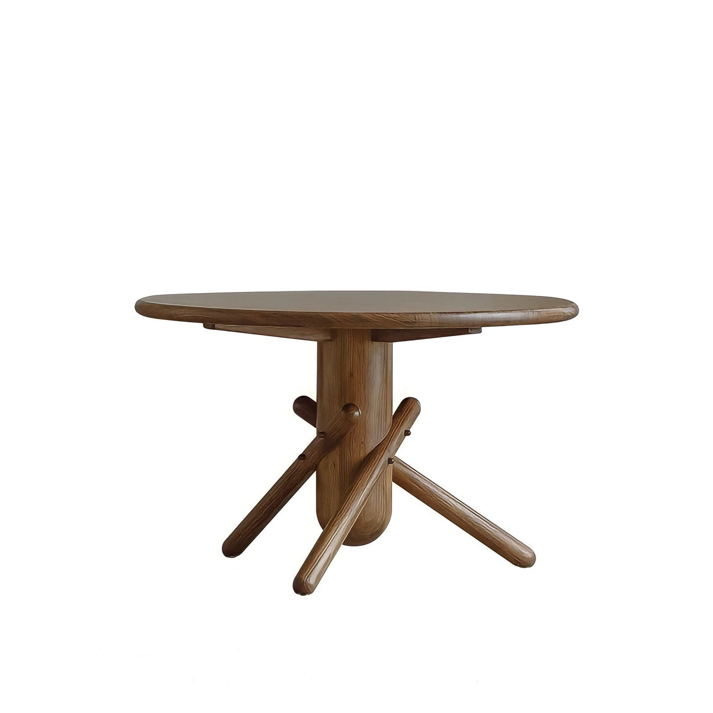Mumu/Clown Table