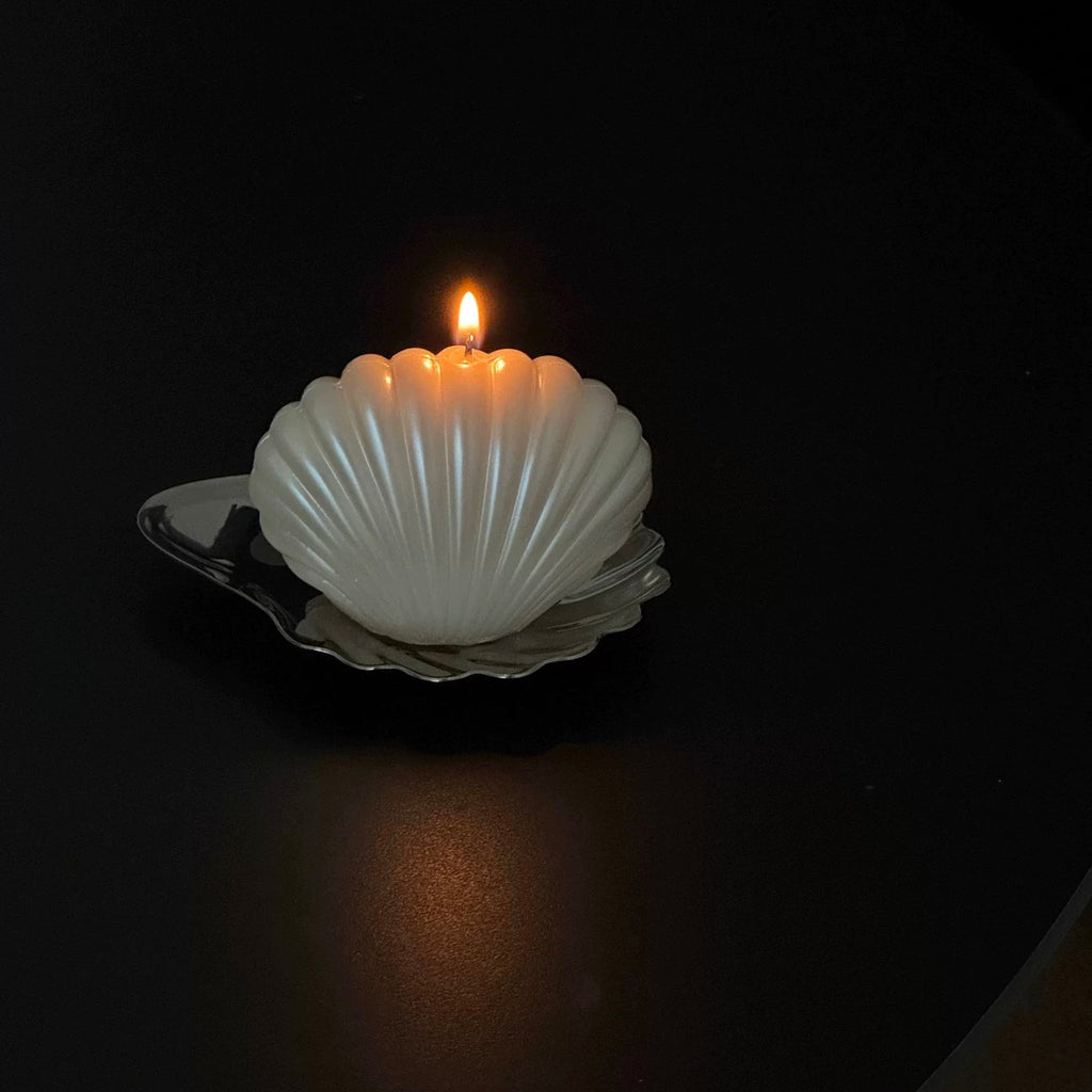 Dreamy Swing Candle Set