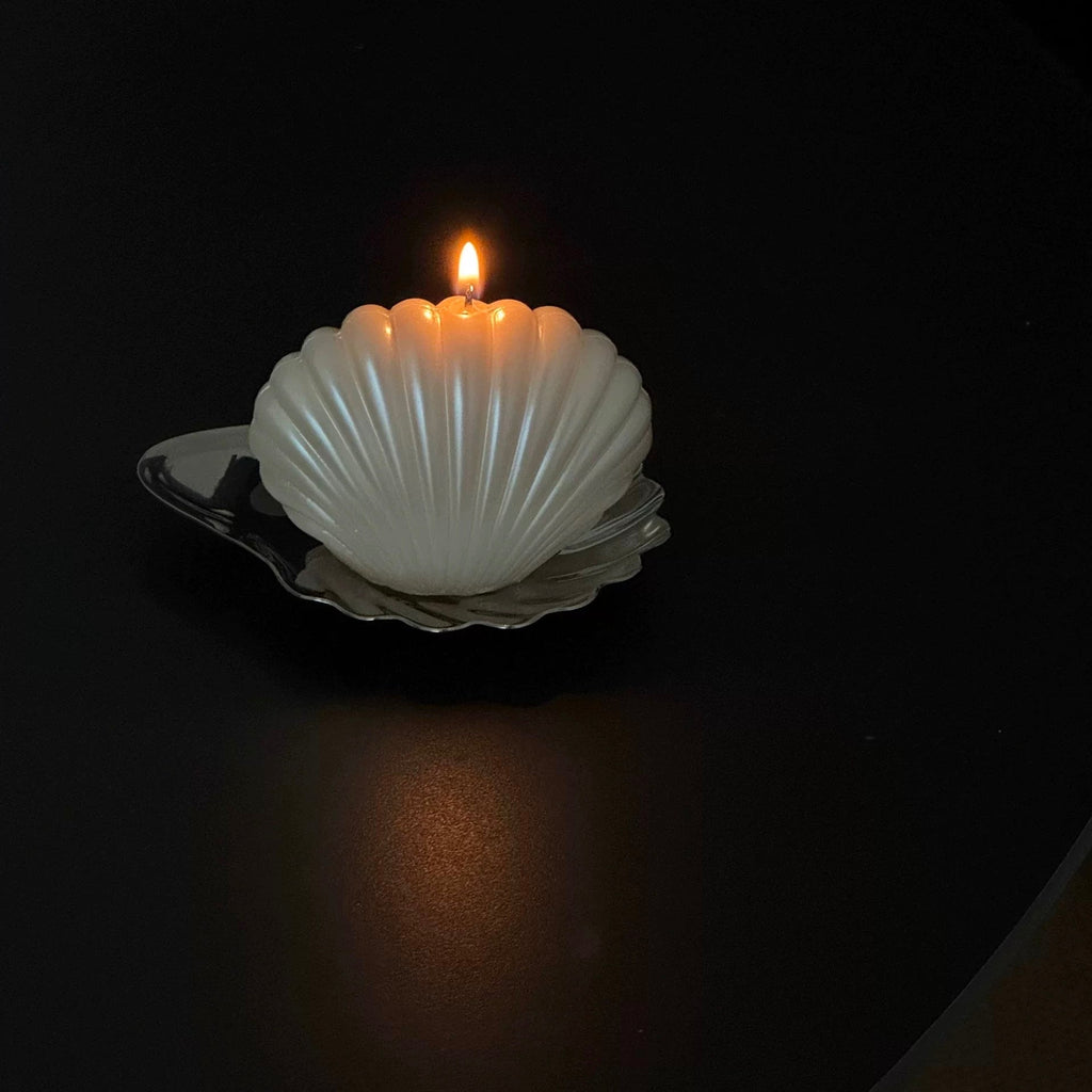 Dreamy Swing Candle Set