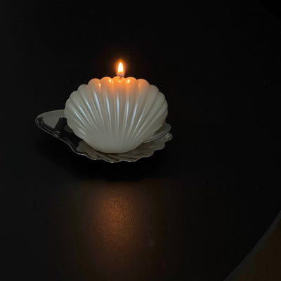 Dreamy Swing Candle Set