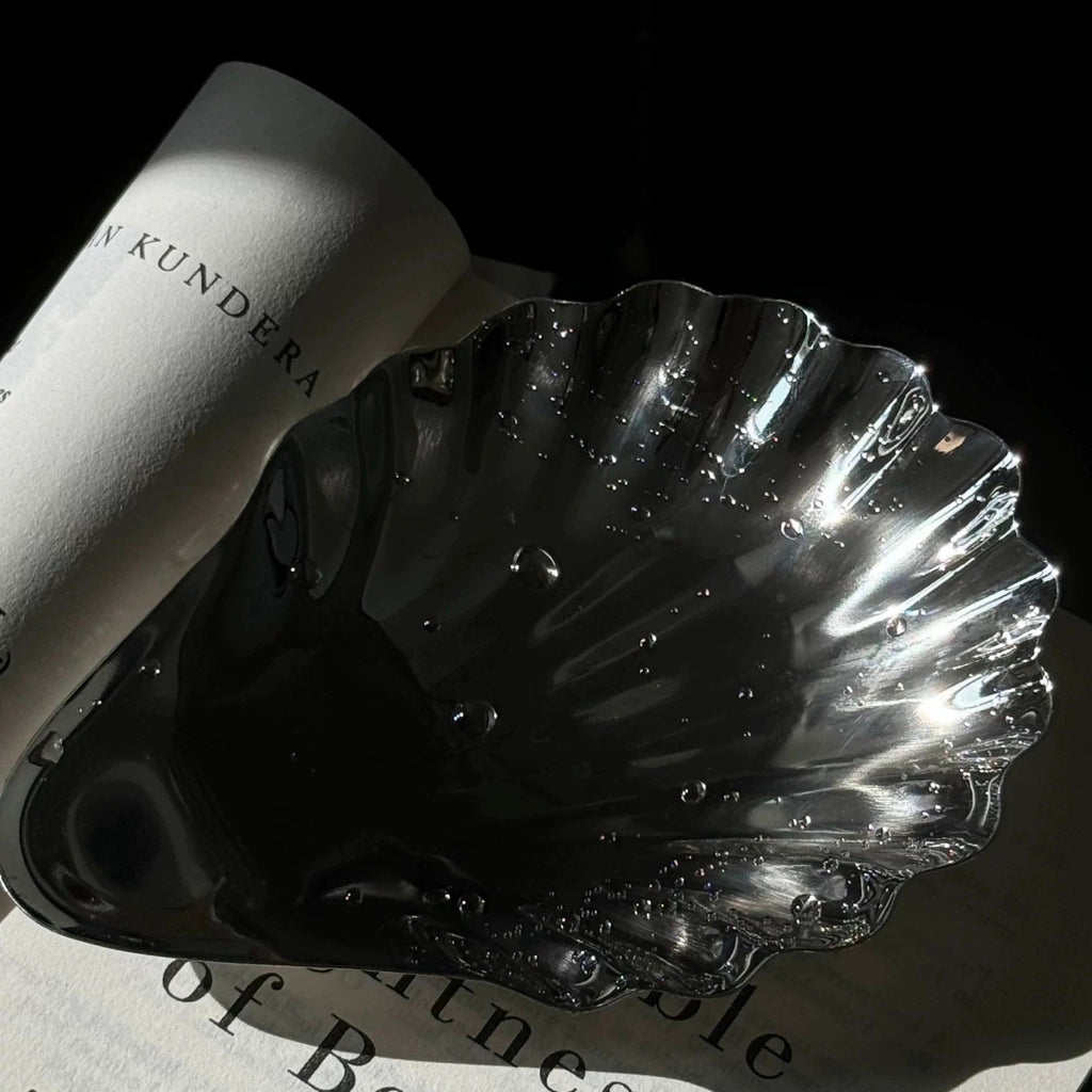 Dreamy Swing Candle Set