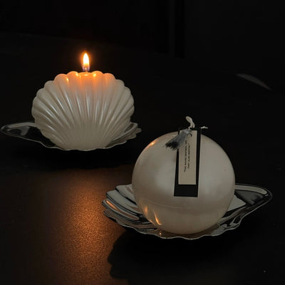 Dreamy Swing Candle Set