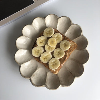 Rinka Plate 21cm