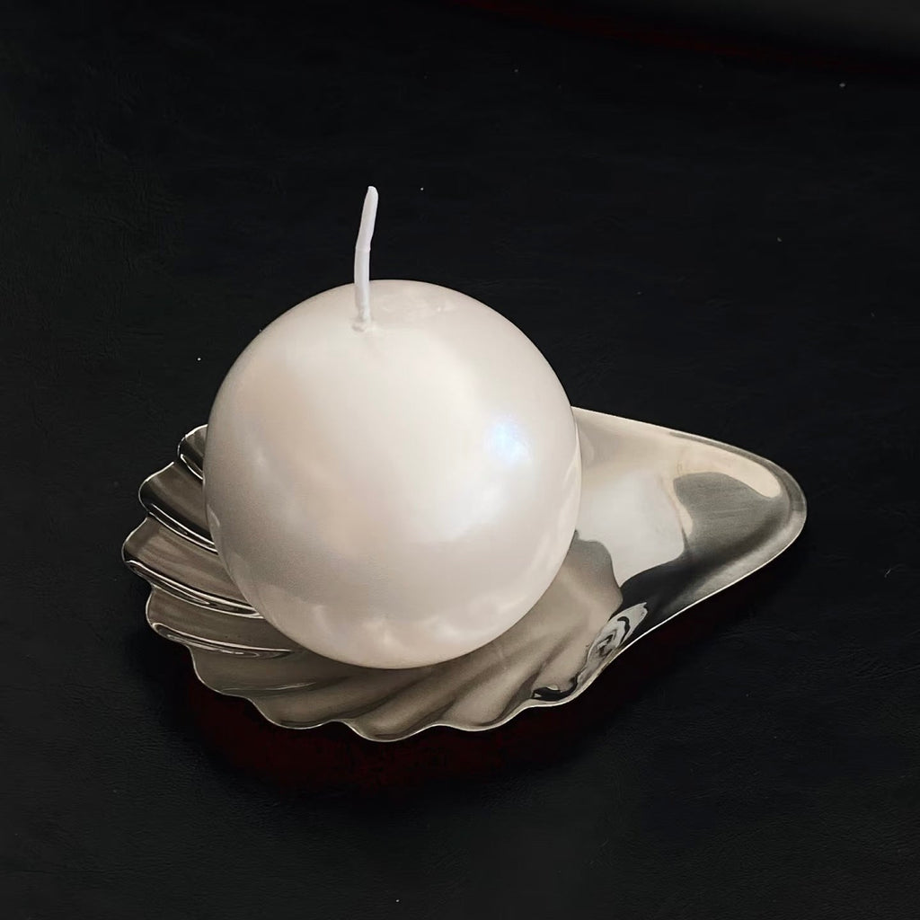 Dreamy Swing Candle Set