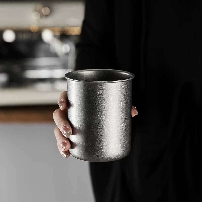 Tetsu Cup