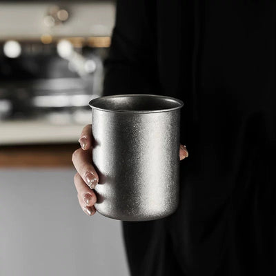 Tetsu Cup