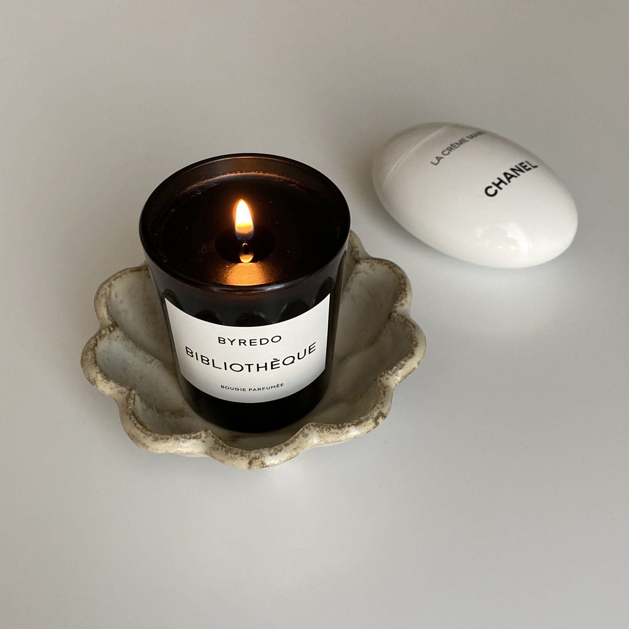 Rinka Bowls by Kaneko Kohyo