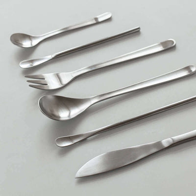 Morning Bliss Breakfast 13-Piece Set