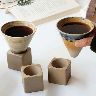 Morning Bliss Breakfast 13-Piece Set