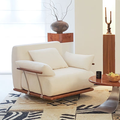 Nozomi Banca Sofa