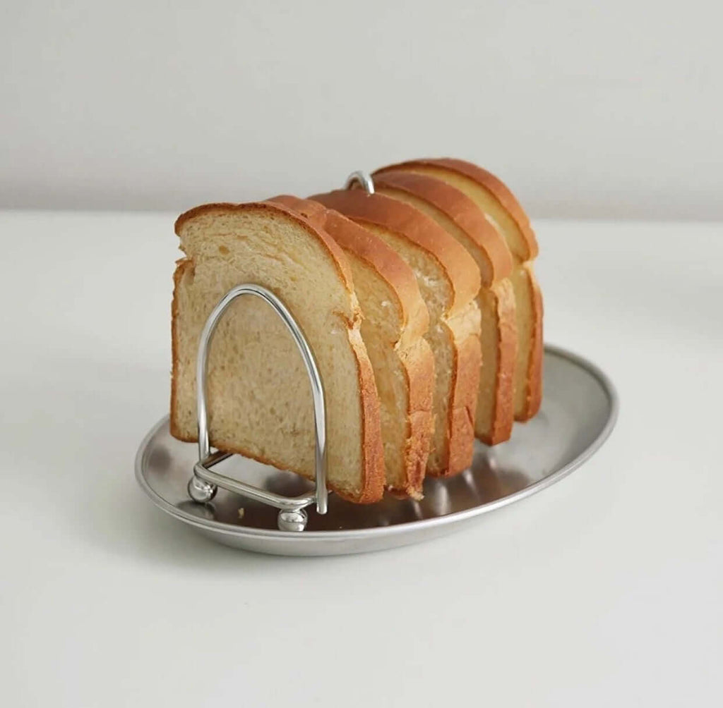 Toast Holder