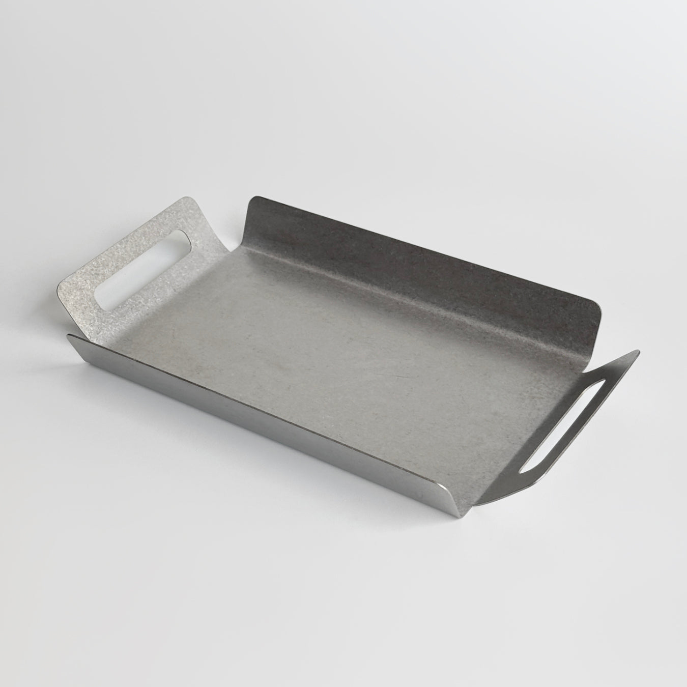 Maison Tray