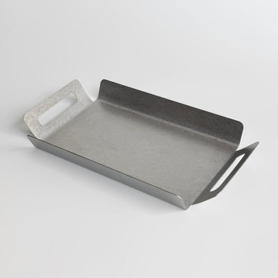 Maison Tray